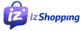 logo izshopping (1)