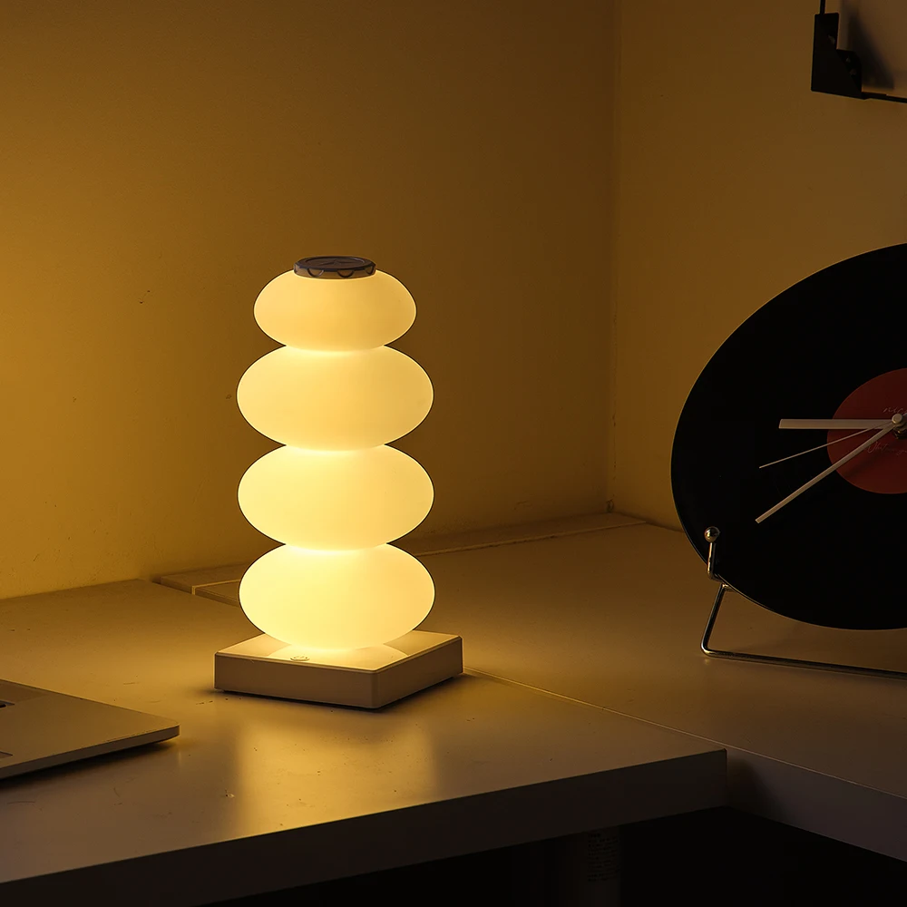 mood light children's bedroom table lamp diy color changing table lamp rgb 16 color led light touch switch multi step light mood light children's bedroom table lamp diy color changing table lamp rgb 16 color led light touch switch multi step light 