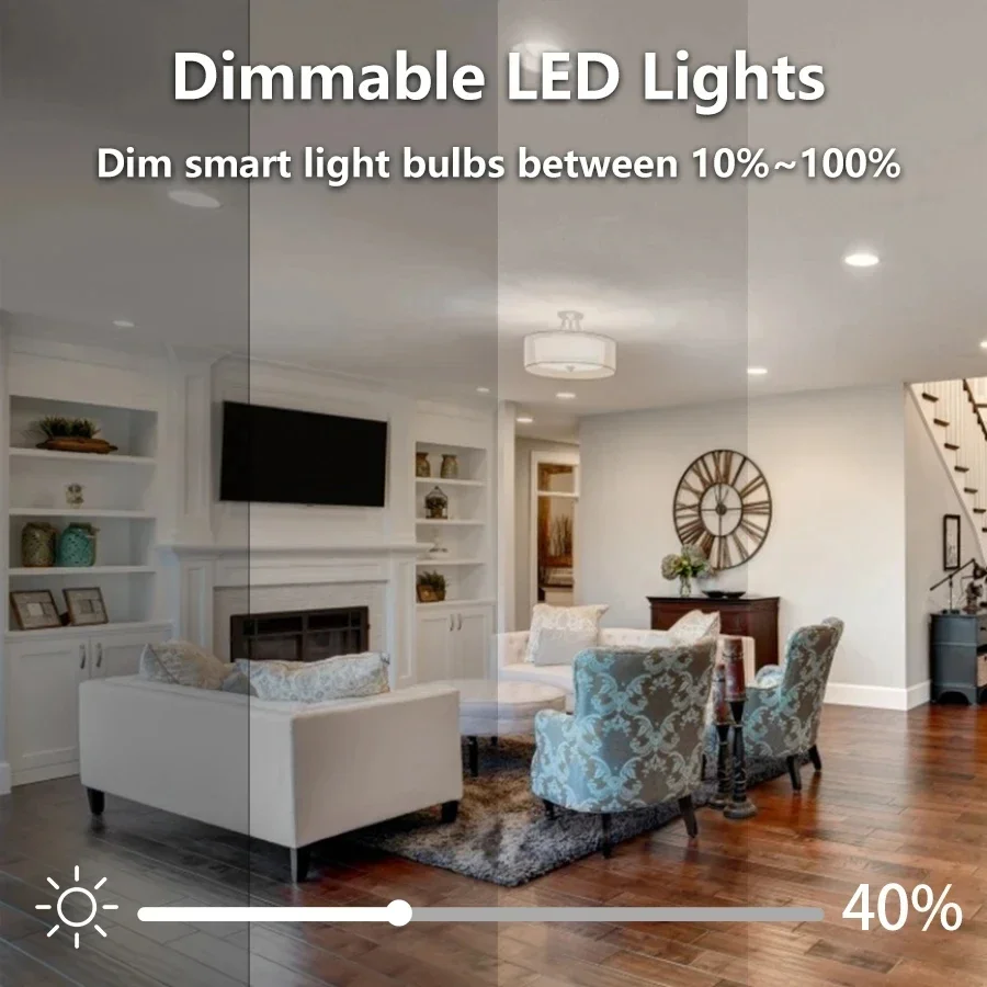 e27 e26 tuya smart bulb ac 85 265v wifi bluetooth zigbee led light rgb lamp spotlight ampoules remote group control smart life e27 e26 tuya smart bulb ac 85 265v wifi bluetooth zigbee led light rgb lamp spotlight ampoules remote group control smart life