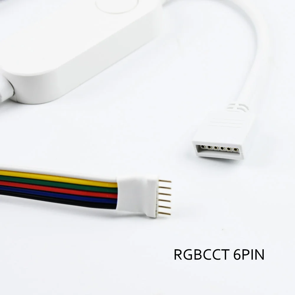 homekit wifi rgb+cct led strip 12v 1m 2m 3m 4m 5m rgbcw flexible dimmable lighting band room deco app timer siri voice control homekit wifi rgb+cct led strip 12v 1m 2m 3m 4m 5m rgbcw flexible dimmable lighting band room deco app timer siri voice control