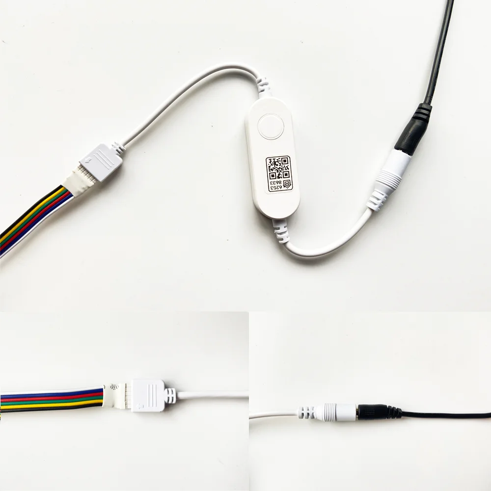 homekit wifi smart led strip light 12v 1m 2m 3m 4m 5m rgb+cct rgbcw flexible dimmable lamp band tape timer siri voice control homekit wifi smart led strip light 12v 1m 2m 3m 4m 5m rgb+cct rgbcw flexible dimmable lamp band tape timer siri voice control