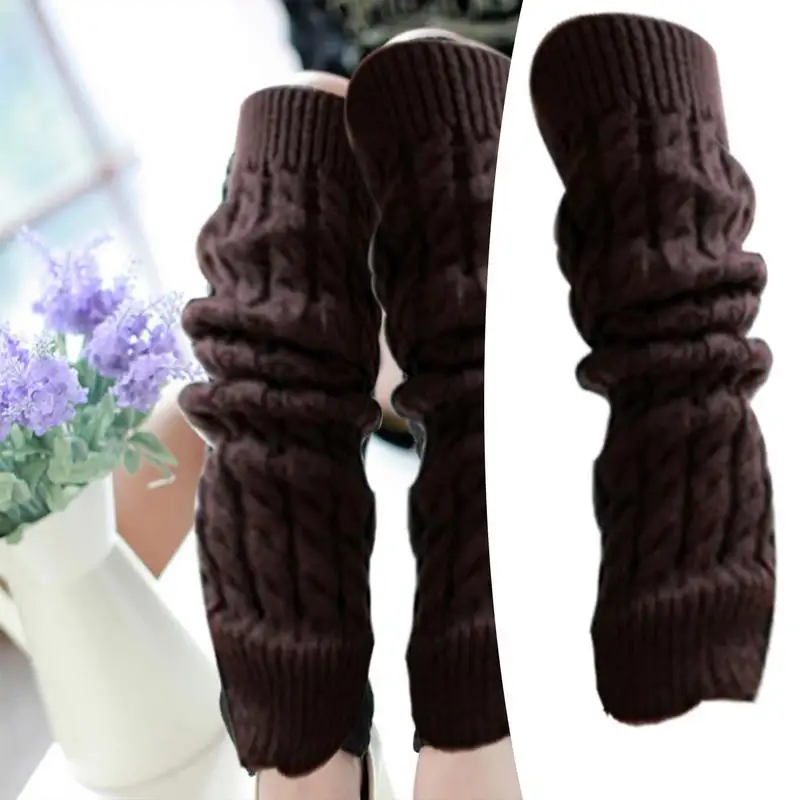 heated socks women warming socks leg warmers heating socks washable winter socks warm socks usb rechargeable for men women heated socks women warming socks leg warmers heating socks washable winter socks warm socks usb rechargeable for men women