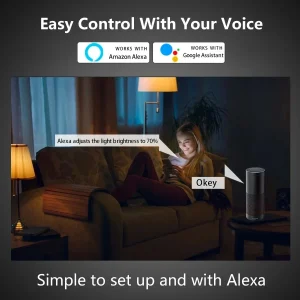 e27 e26 tuya smart bulb ac 85 265v wifi bluetooth zigbee led light rgb lamp spotlight ampoules remote group control smart life