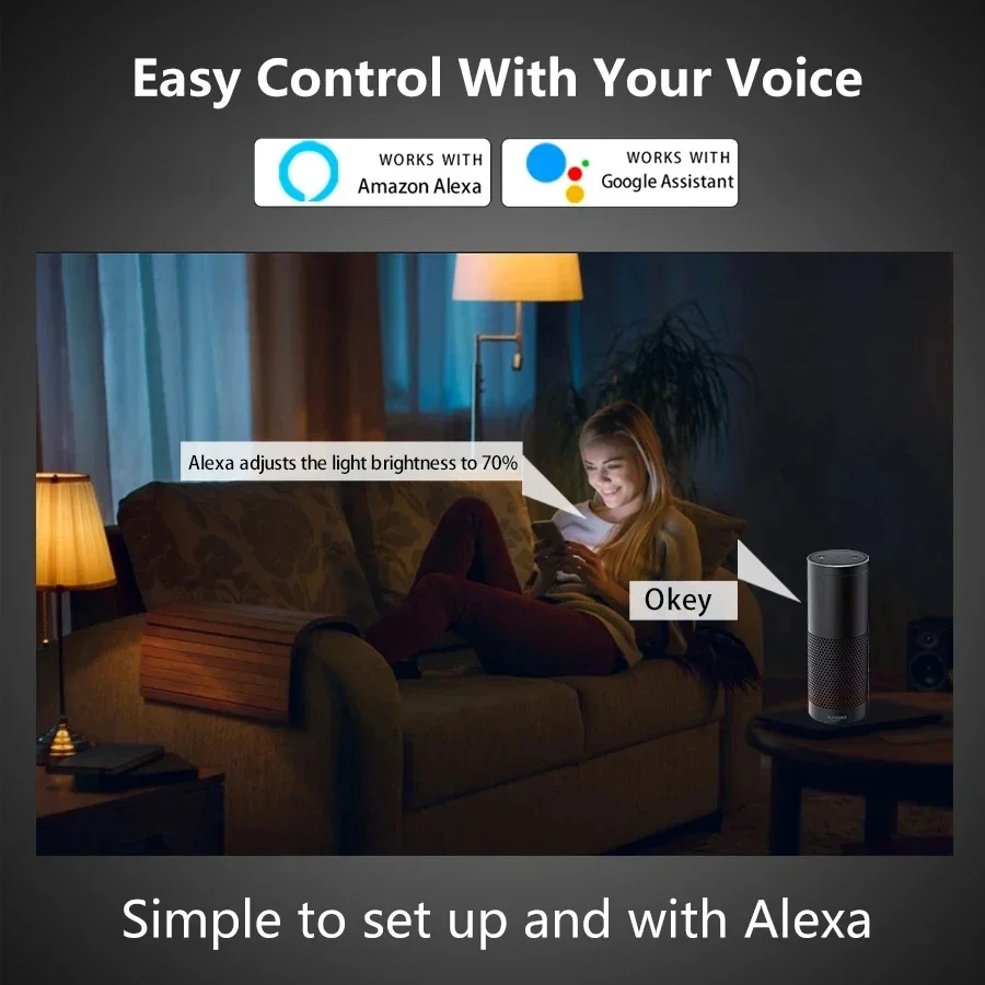 e27 e26 tuya smart bulb ac 85 265v wifi bluetooth zigbee led light rgb lamp spotlight ampoules remote group control smart life e27 e26 tuya smart bulb ac 85 265v wifi bluetooth zigbee led light rgb lamp spotlight ampoules remote group control smart life