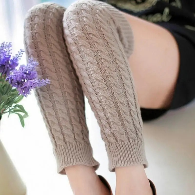 heated socks women warming socks leg warmers heating socks washable winter socks warm socks usb rechargeable for men women heated socks women warming socks leg warmers heating socks washable winter socks warm socks usb rechargeable for men women