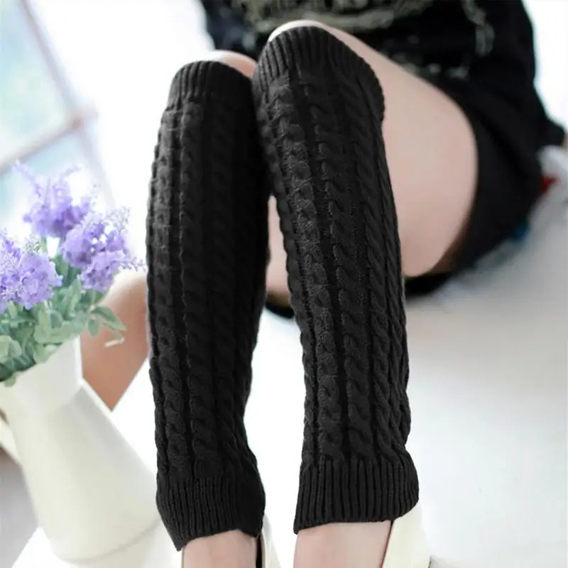 heated socks women warming socks leg warmers heating socks washable winter socks warm socks usb rechargeable for men women heated socks women warming socks leg warmers heating socks washable winter socks warm socks usb rechargeable for men women